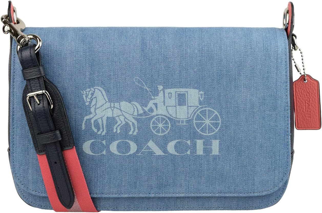 2022正規激安】 COACH コーチ ショルダーバック【正規品】 ショルダー